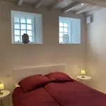 Boutique Stone House Vedasco
