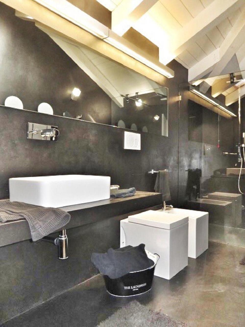 Casa vacanze Boutique Stone House Vedasco