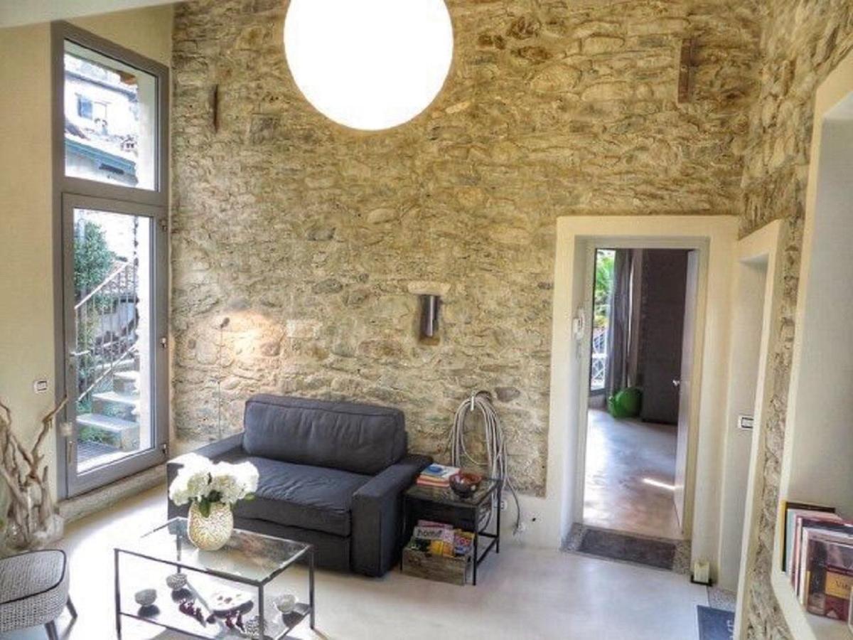 Boutique Stone House Vedasco Casa vacanze *