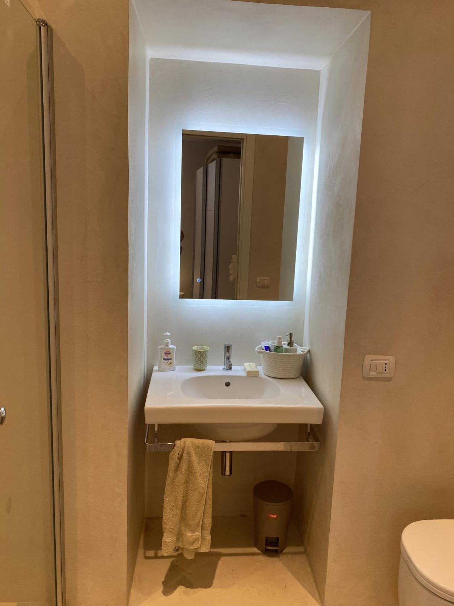 Boutique Stone House Vedasco Casa vacanze Stresa