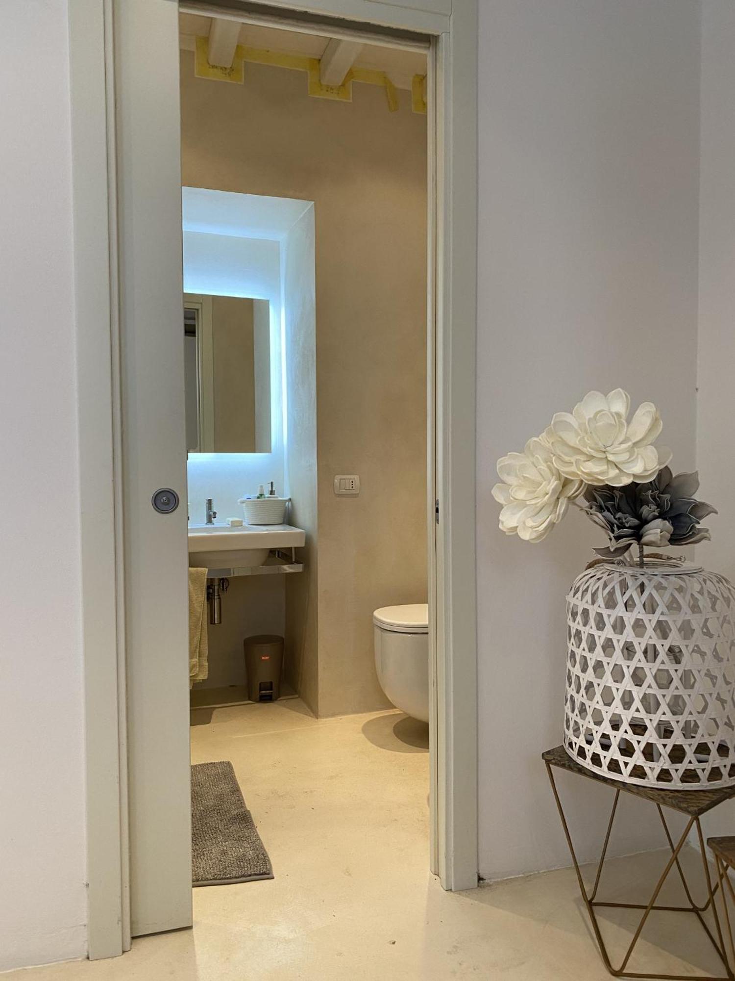 Boutique Stone House Vedasco Casa vacanze