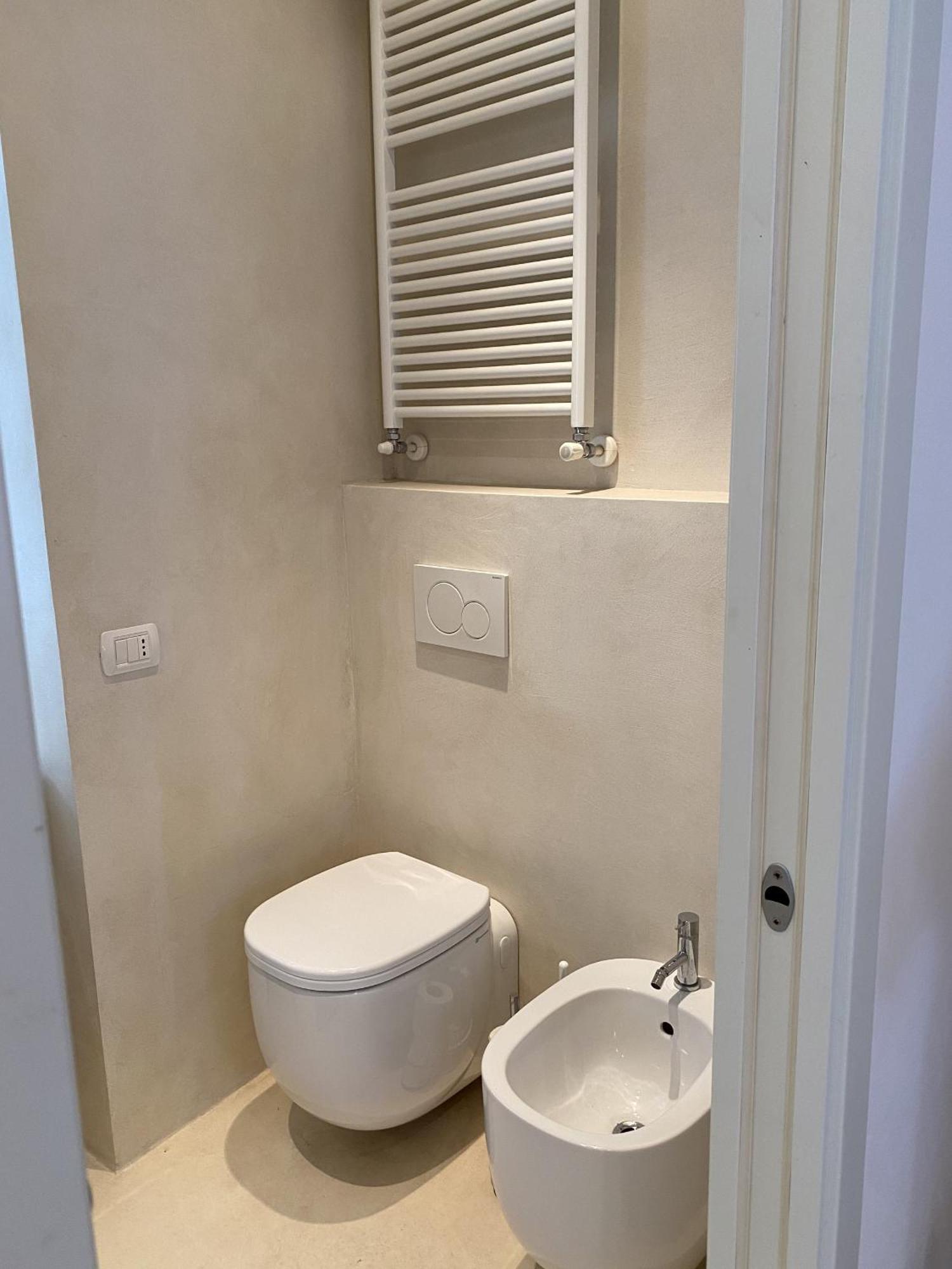 Boutique Stone House Vedasco Stresa