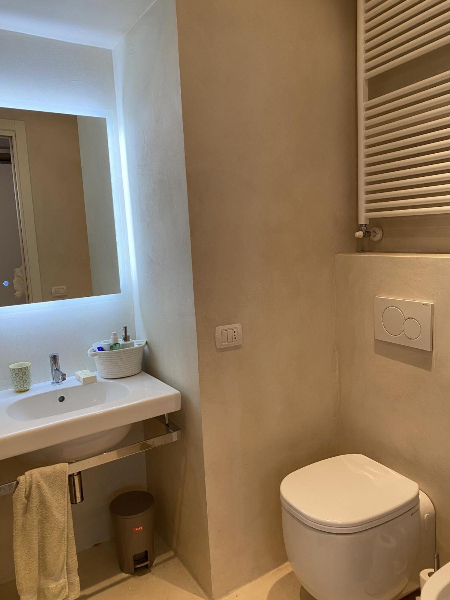 Casa vacanze Boutique Stone House Vedasco Stresa