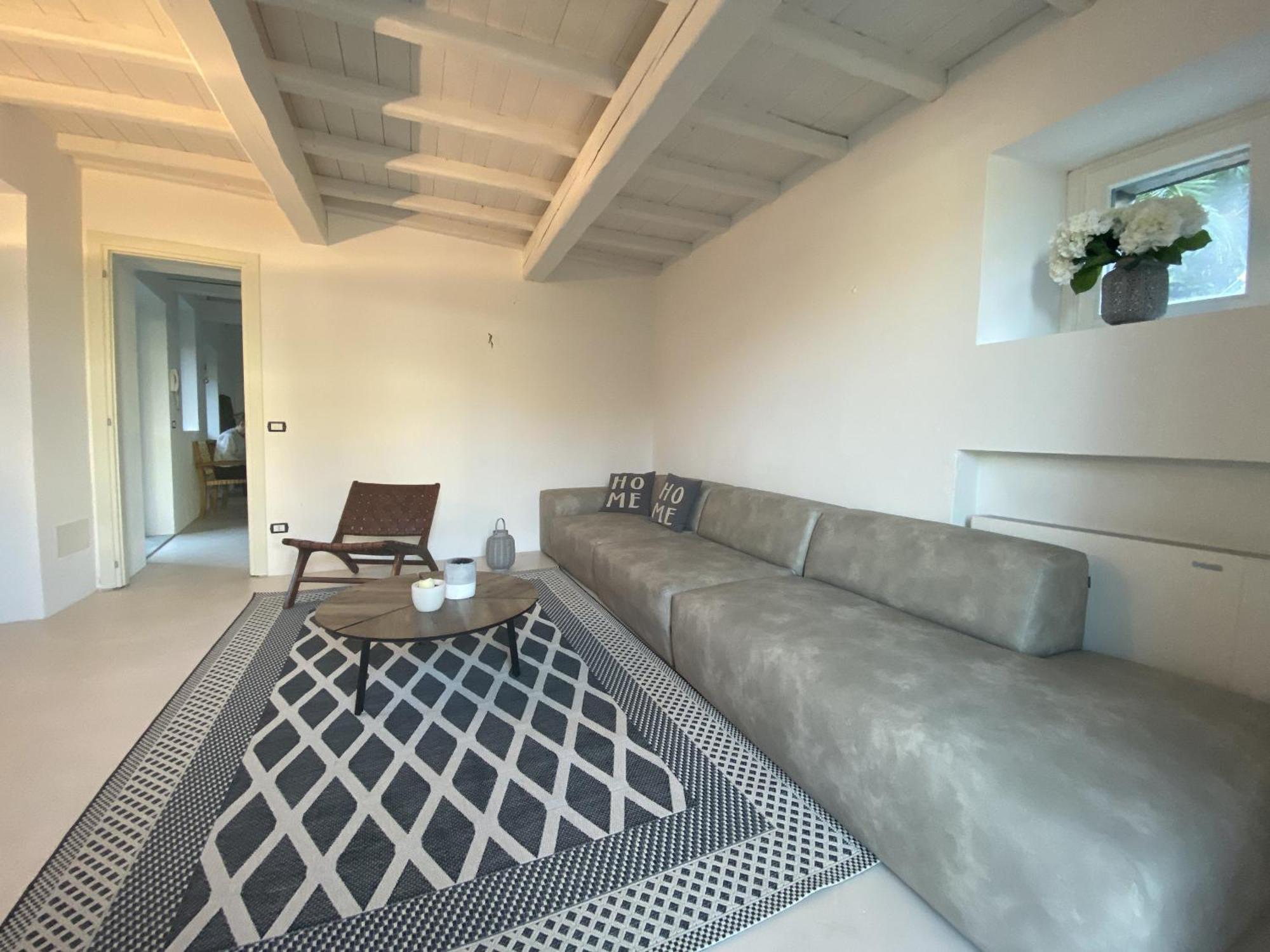 Casa vacanze Boutique Stone House Vedasco *